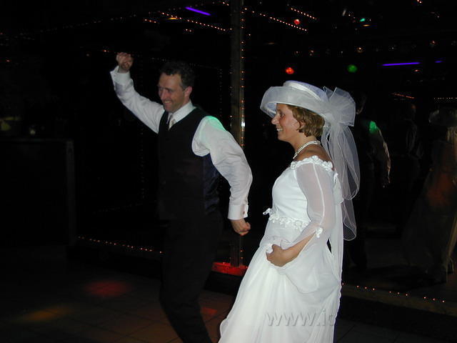 dscn0039.jpg
