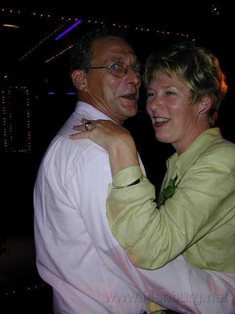dscn0059.jpg