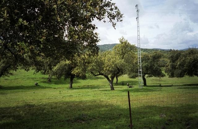 Spanje2003.010