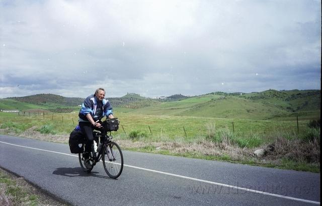 Spanje2003.014