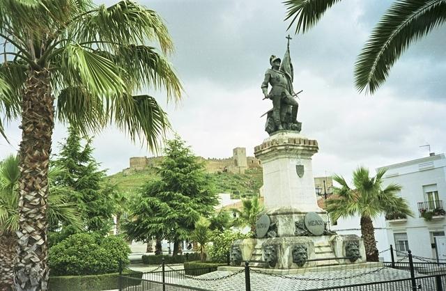 Spanje2003.024