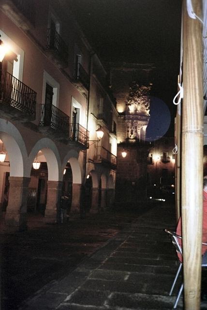 Spanje2003.032
