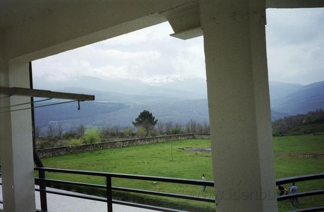 Spanje2003.044