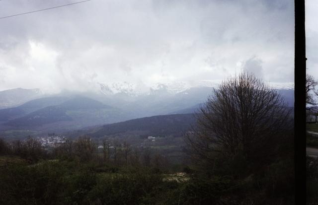 Spanje2003.045