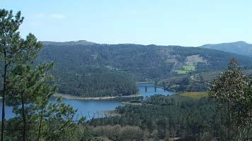 rioarnego-pontedoscorvos