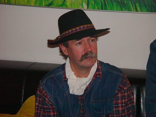 Chris&amp;Ineke-50 010.jpg