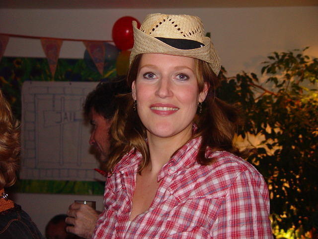 Chris&amp;Ineke-50 015.jpg