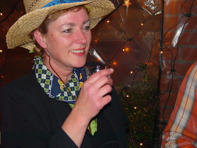 Chris&amp;Ineke-50 018.jpg