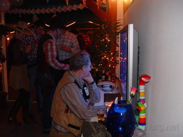 Chris&amp;Ineke-50 019.jpg