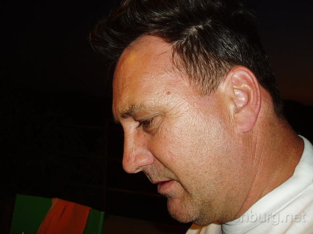Wimkelina - Chris peinst?