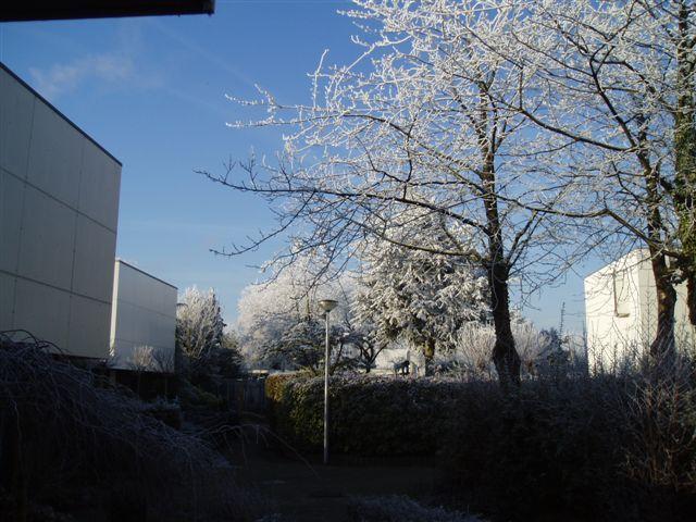 OudenNieuw 001