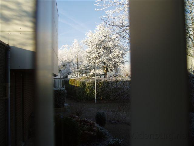 OudenNieuw 002