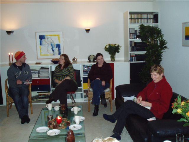 OudenNieuw 005