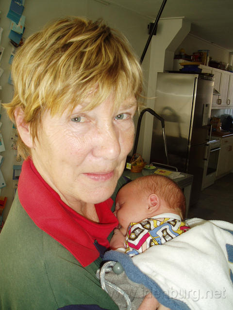 2008-04-08 Beau 002.jpg