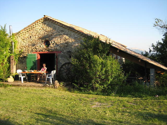 Franse Alpen en Morvan 002.JPG