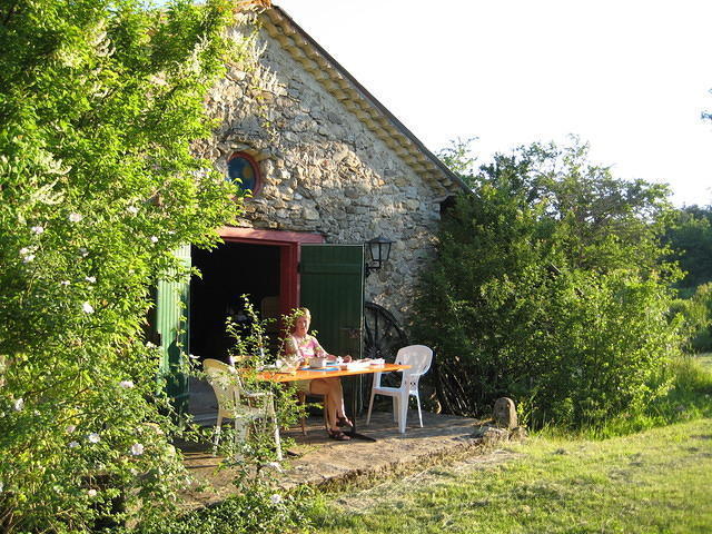 Franse Alpen en Morvan 003.JPG