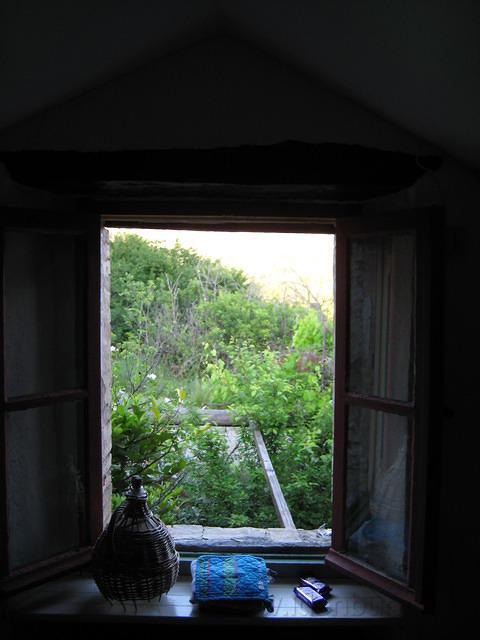 Franse Alpen en Morvan 005.JPG