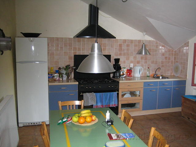 Franse Alpen en Morvan 006.JPG