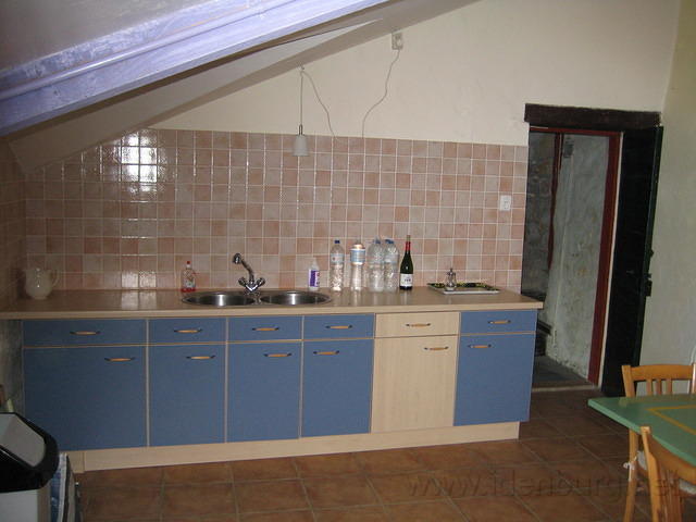 Franse Alpen en Morvan 007.JPG