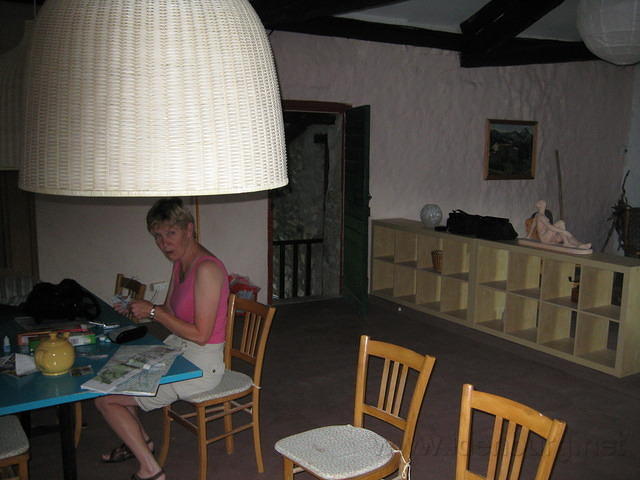 Franse Alpen en Morvan 009.JPG
