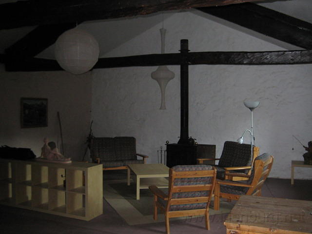Franse Alpen en Morvan 010.JPG