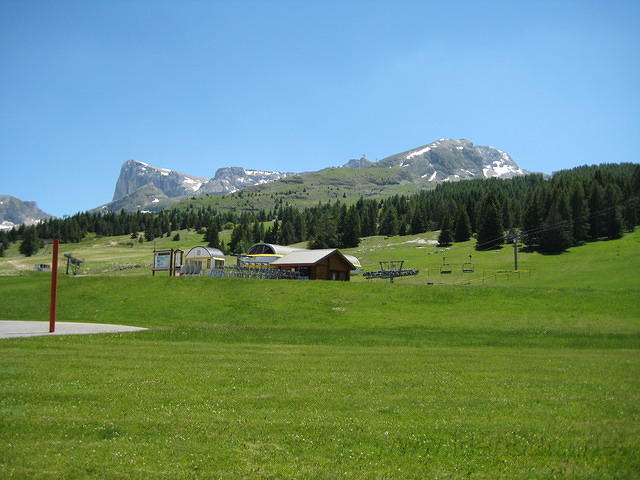 Franse Alpen en Morvan 015.JPG