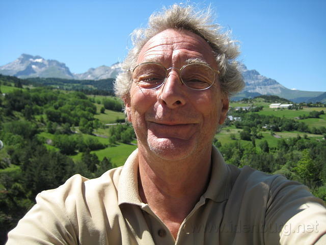 Franse Alpen en Morvan 021.JPG