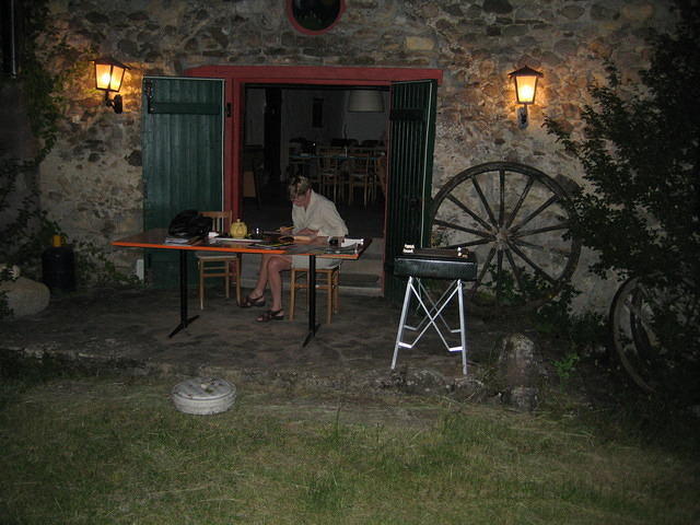 Franse Alpen en Morvan 023.JPG