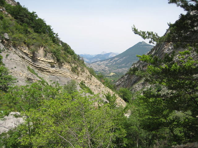Franse Alpen en Morvan 024.JPG