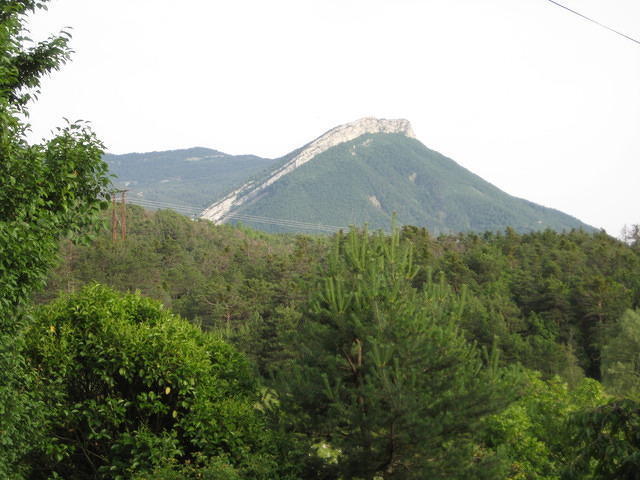 Franse Alpen en Morvan 029.JPG