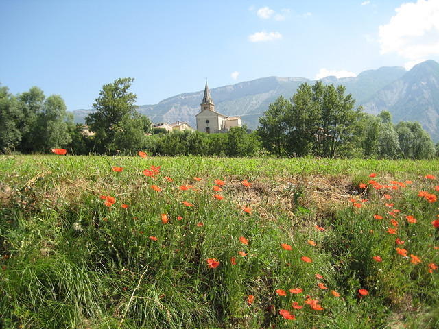 Franse Alpen en Morvan 030.JPG