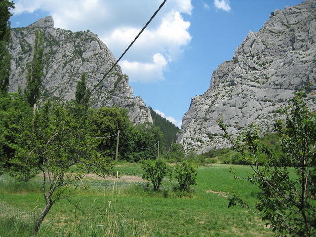 Franse Alpen en Morvan 033.JPG