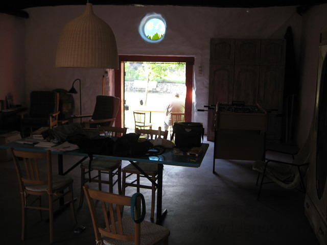 Franse Alpen en Morvan 035.JPG