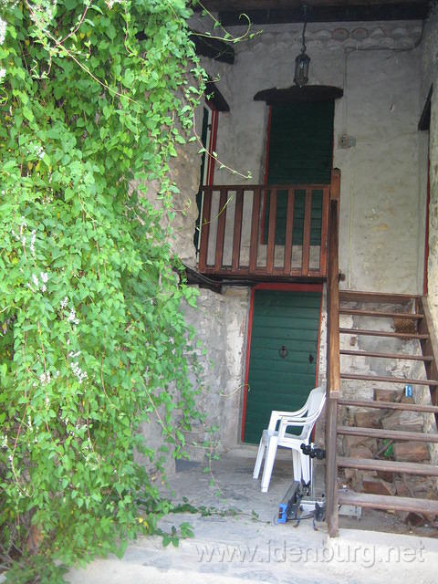 Franse Alpen en Morvan 037.JPG