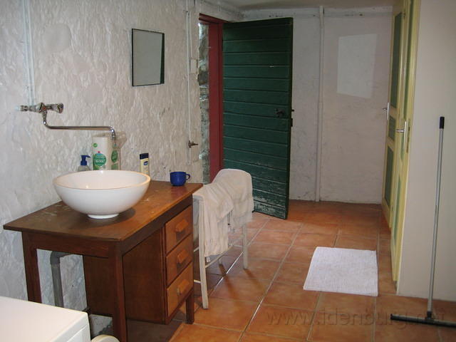 Franse Alpen en Morvan 039.JPG