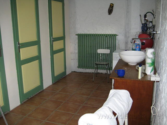 Franse Alpen en Morvan 040.JPG