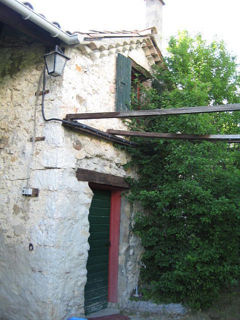 Franse Alpen en Morvan 041.JPG