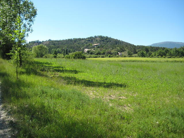 Franse Alpen en Morvan 047.JPG