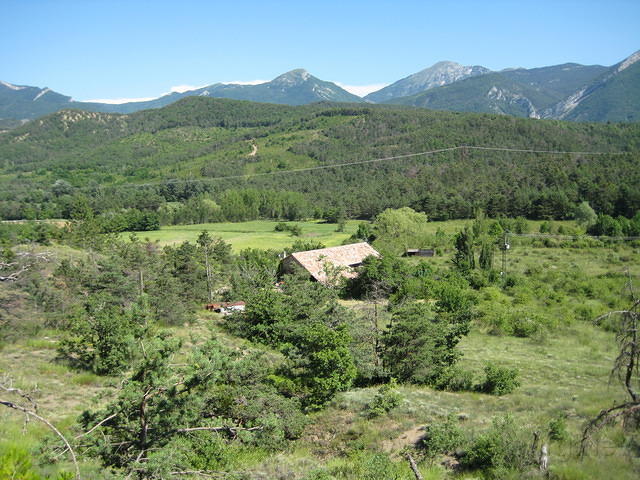 Franse Alpen en Morvan 048.JPG