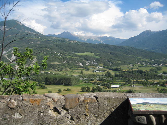 Franse Alpen en Morvan 053.JPG