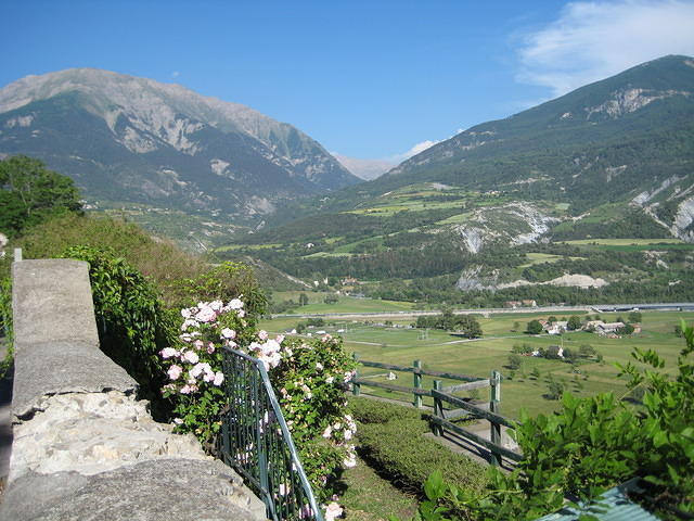 Franse Alpen en Morvan 055.JPG
