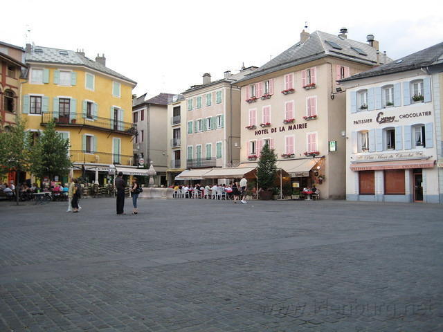 Franse Alpen en Morvan 057.JPG