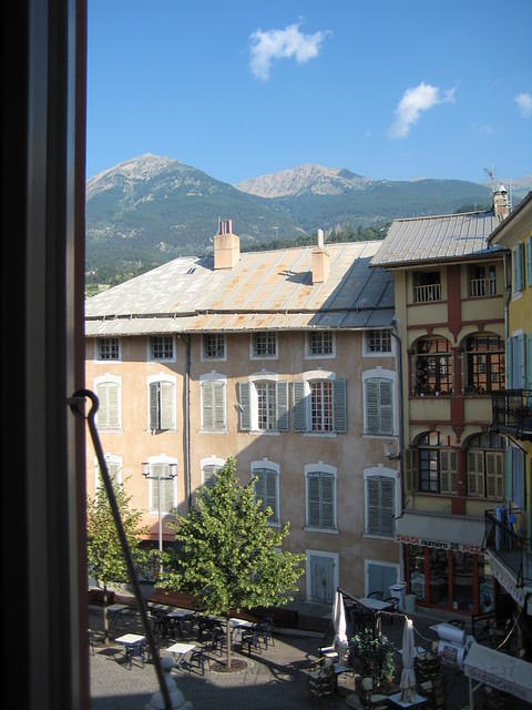 Franse Alpen en Morvan 060.JPG