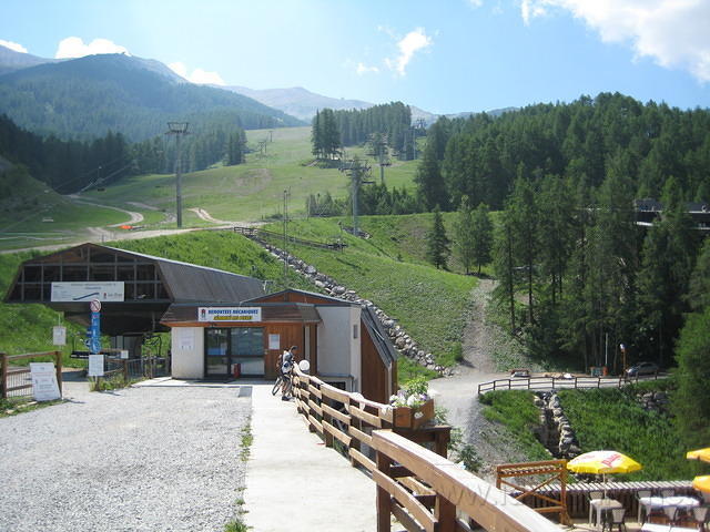 Franse Alpen en Morvan 061.JPG