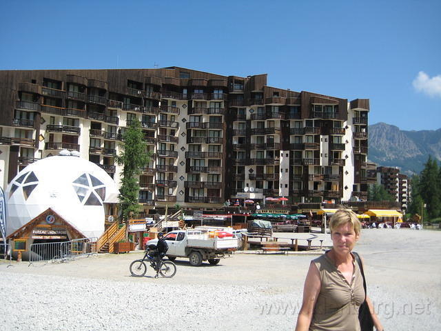 Franse Alpen en Morvan 063.JPG
