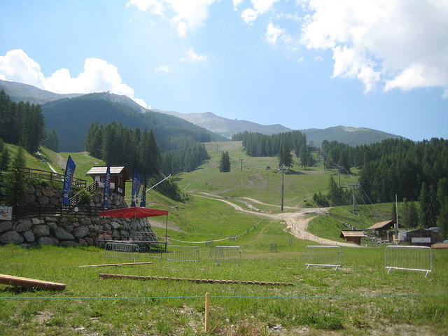Franse Alpen en Morvan 065.JPG
