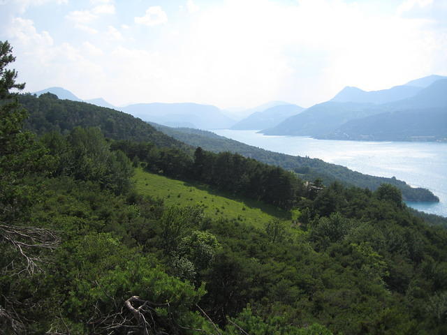 Franse Alpen en Morvan 069.JPG