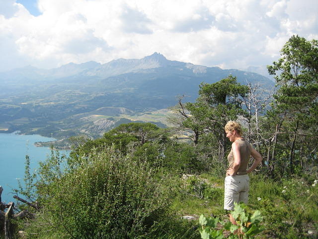 Franse Alpen en Morvan 071.JPG