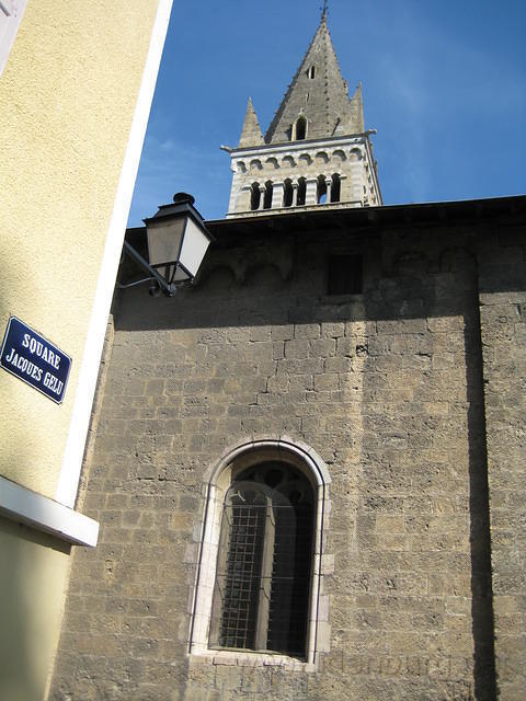 Franse Alpen en Morvan 076.JPG