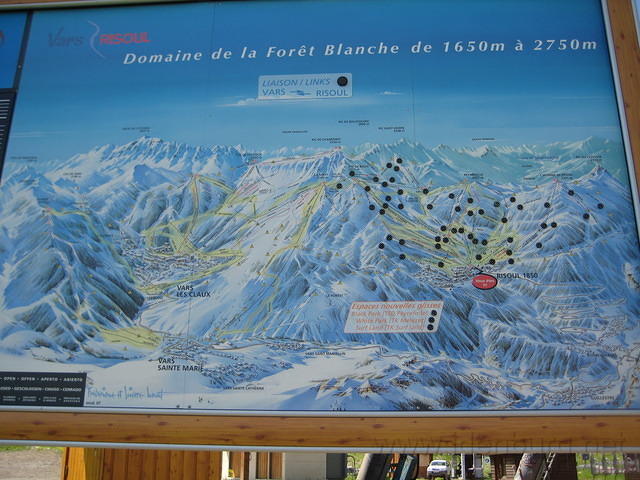 Franse Alpen en Morvan 079.JPG